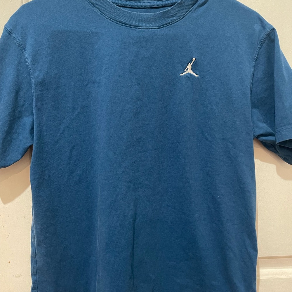 Jordan Women’s T-Shirt